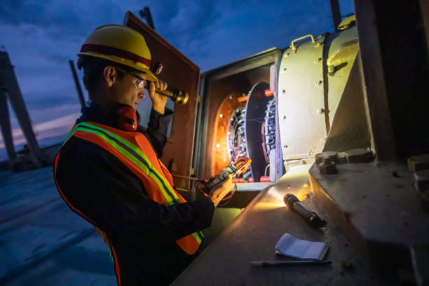 Best Generator Installation Services  in Ntgomery City, MO